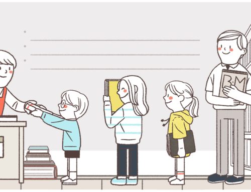 죽음의 슬픔 속에 담긴 주의 은혜를 생각합니다