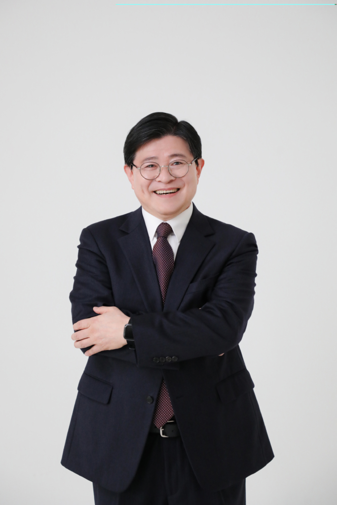 교회 소개