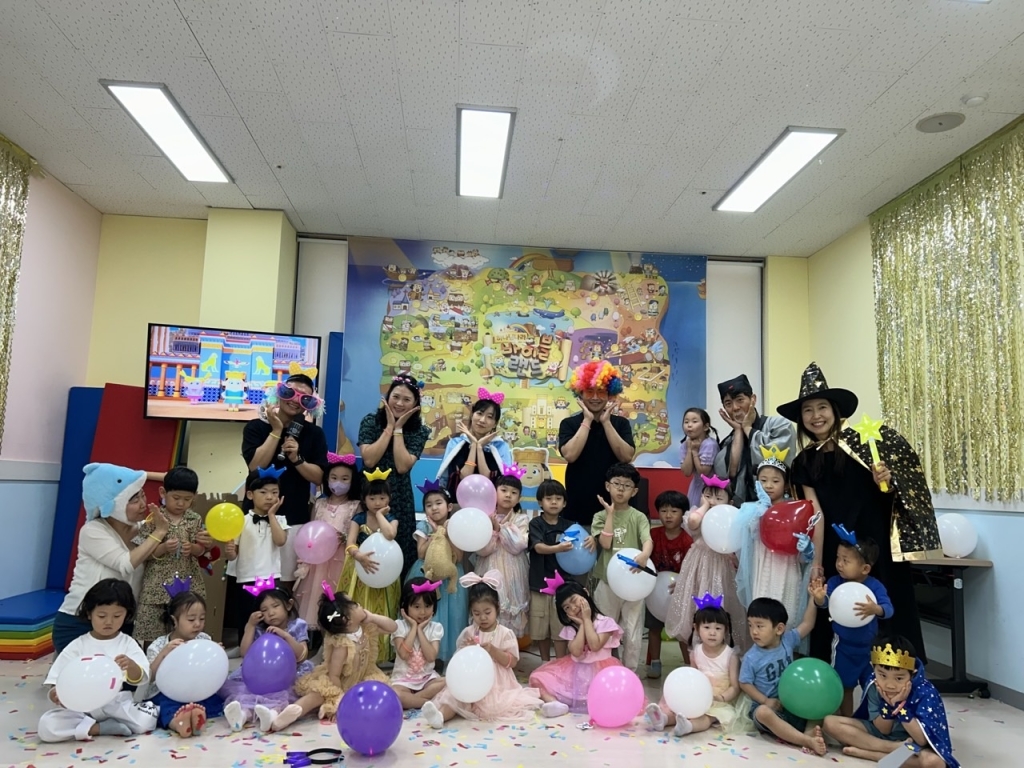 KakaoTalk_20240914_103431381_07