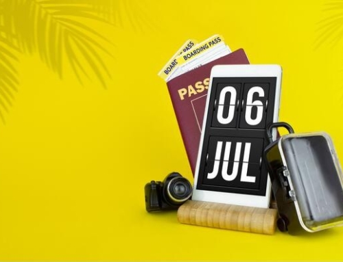 25.7.6 더샘물교회 주보