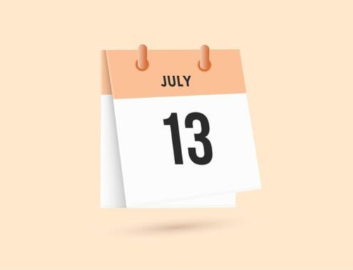 25.7.13 더샘물교회 주보