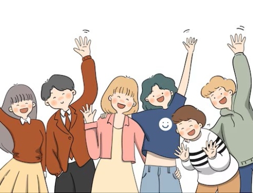 하나님이 기뻐하시는, 가정/교회와 함께 하는 기독교학교