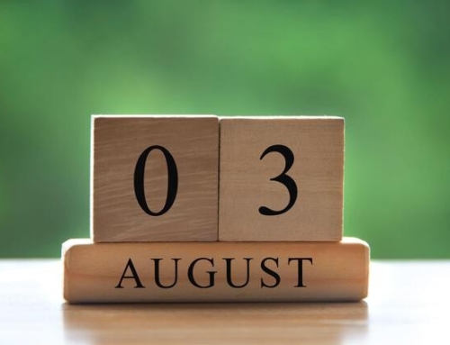 25.8.3 더샘물교회 주보
