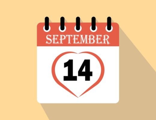 25.9.14 더샘물교회 주보