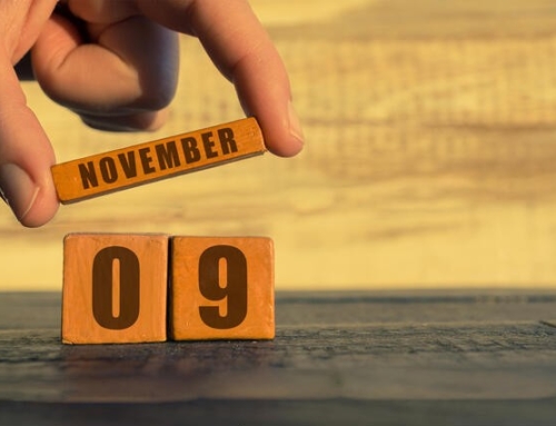 25.11.9 더샘물교회 주보