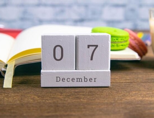 25.12.7 더샘물교회 주보