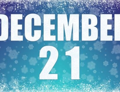 25.12.21 더샘물교회 주보