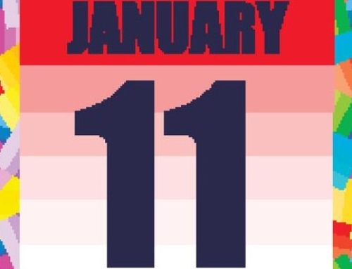 26.1.11 더샘물교회 주보