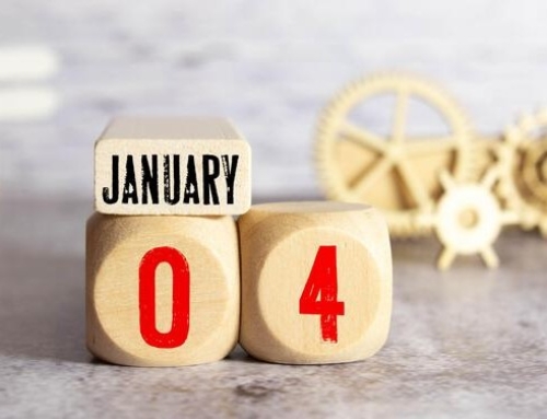 26.1.4 더샘물교회 주보