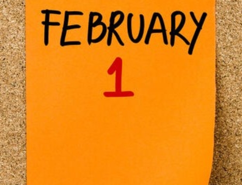 26.2.1 더샘물교회 주보