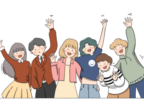 딥틴의 두 번째 여정