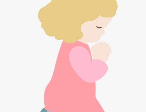 요시야처럼 하나님을 찾는 유년초등부