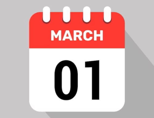 26.3.1 더샘물교회 주보