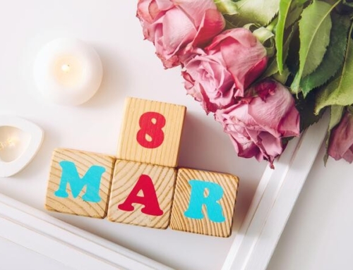 26.3.8 더샘물교회 주보