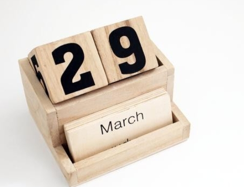 26.3.29 더샘물교회 주보