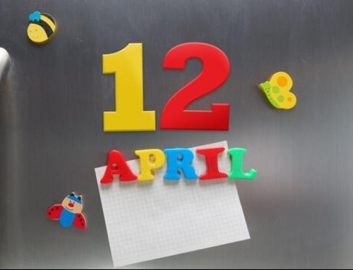 26.4.12 더샘물교회 주보